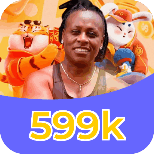 599k APK
