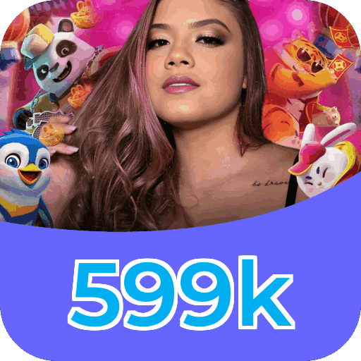 599k APK