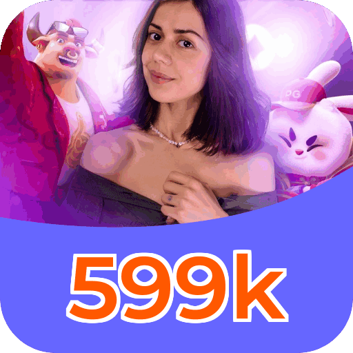 599k APK