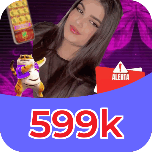 599k APK