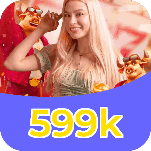 599k APK