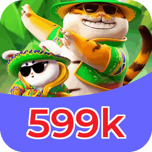 599k APK