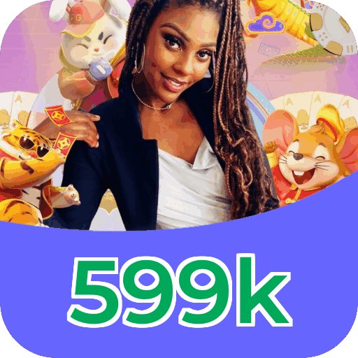 599k APK