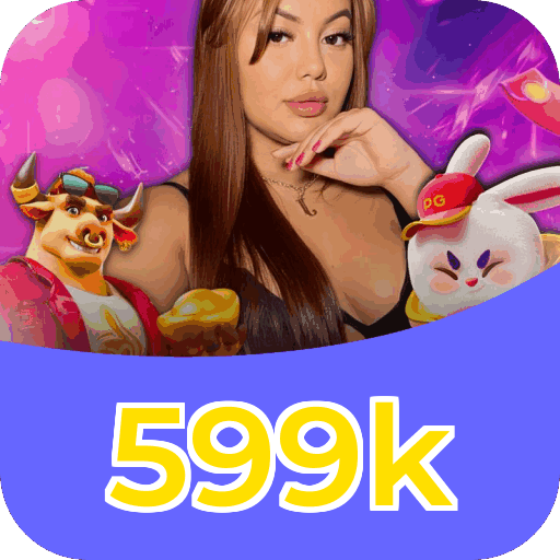 599k