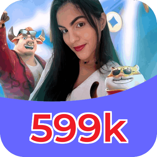 599k APK