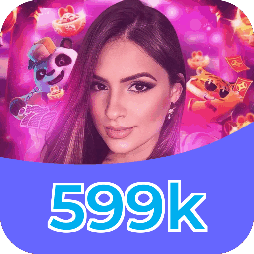 599k APK