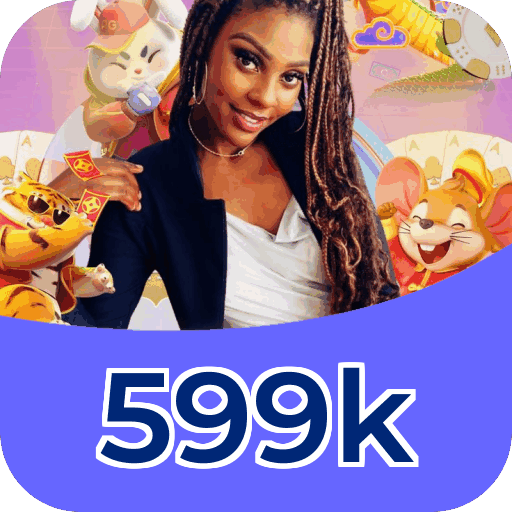 599k APK