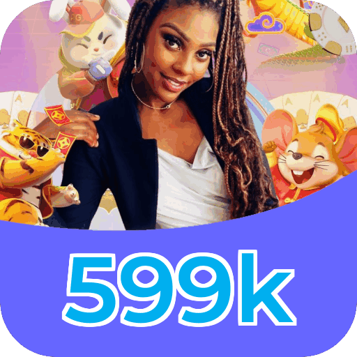 599k APK
