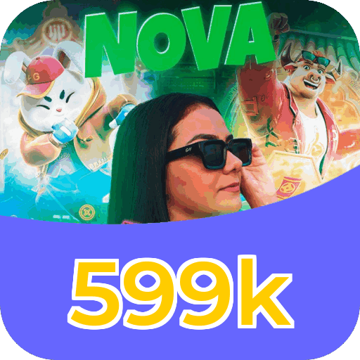599k APK