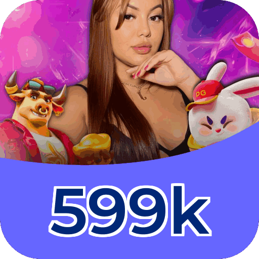 599k APK