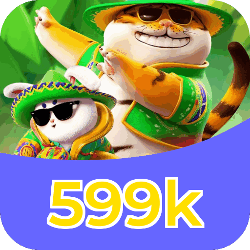 599k APK