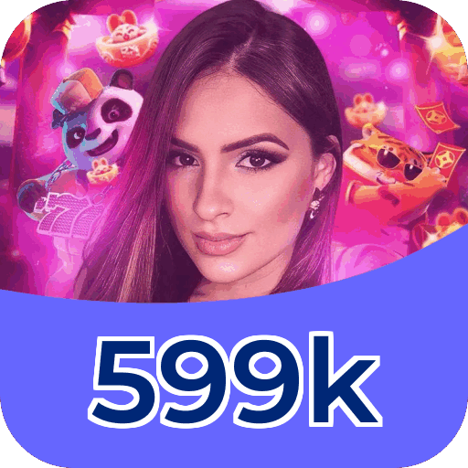 599k APK