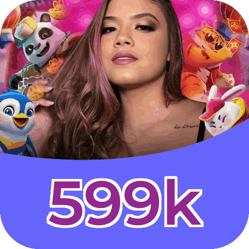 599k APK