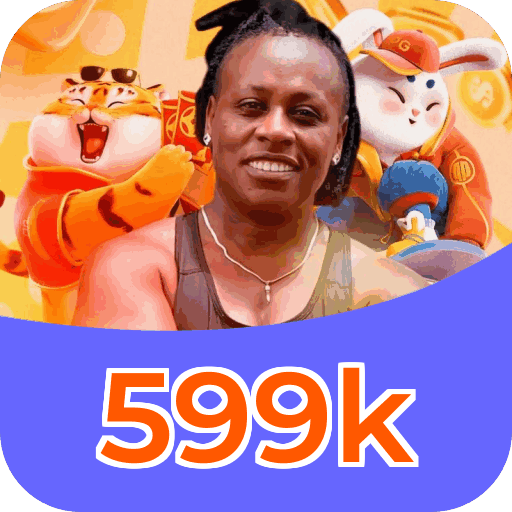 599k APK