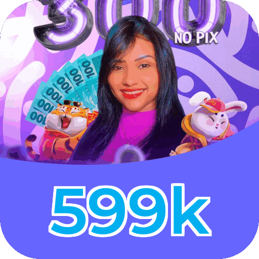 599k APK