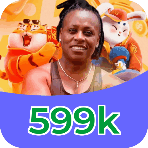 599k APK