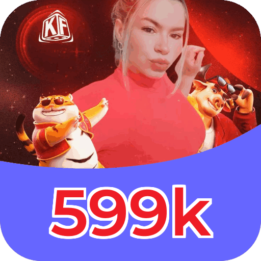 599k APK