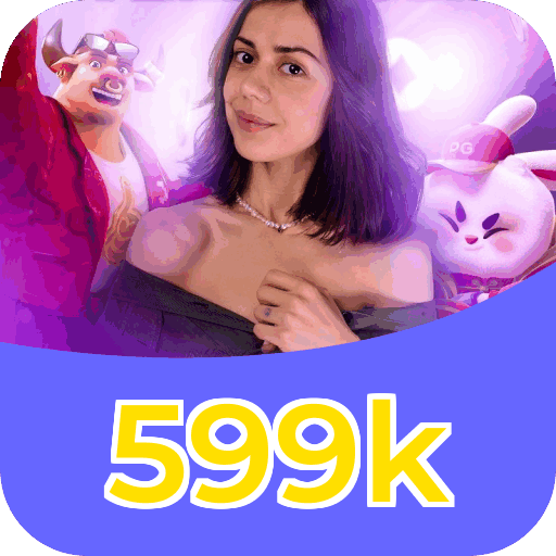599k APK