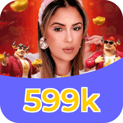 599k APK