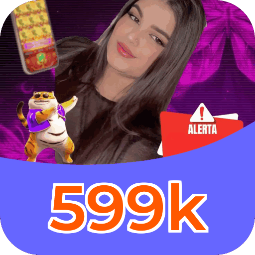 599k APK