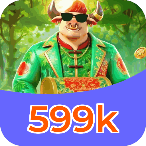 599k APK