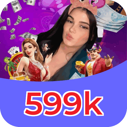 599k APK