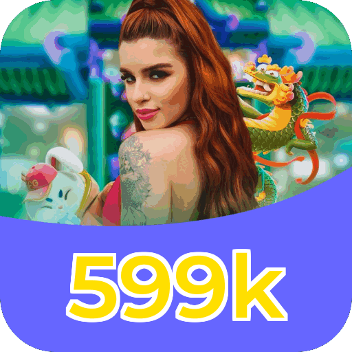 599k APK