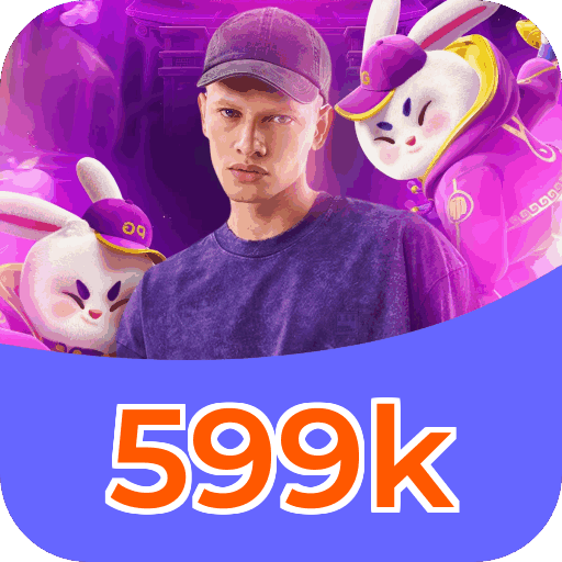 599k APK